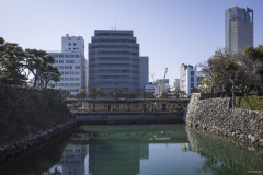 高松築港駅