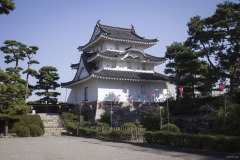 艮櫓
