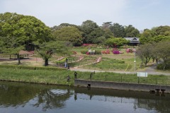 第二公園