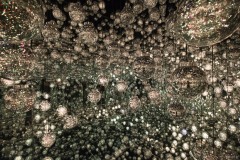 Bobble Universe