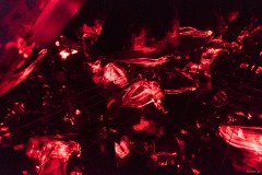 DSCF4212_cr