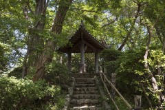 三學亭