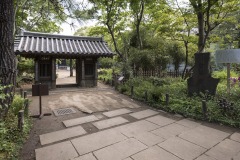 哲理門