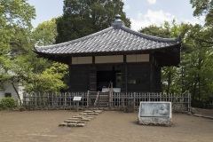 四聖堂