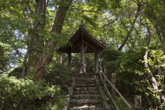 三學亭
