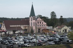 マルクドプラッツ