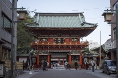 神田神社