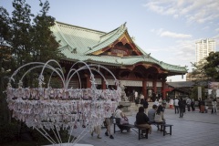 神田神社