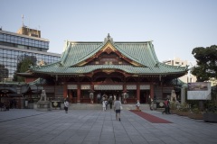 神田神社