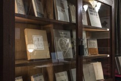 鈴木信太郎による翻訳書や書籍