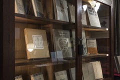 鈴木信太郎による翻訳書や書籍