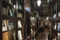 書斎