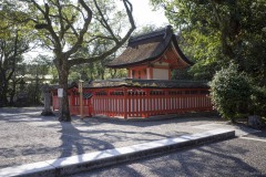 黒男神社