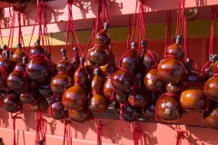 ひょうたん絵馬