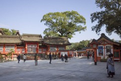上宮