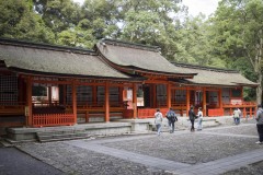下宮