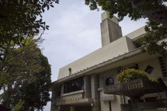 ヨドコウ迎賓館