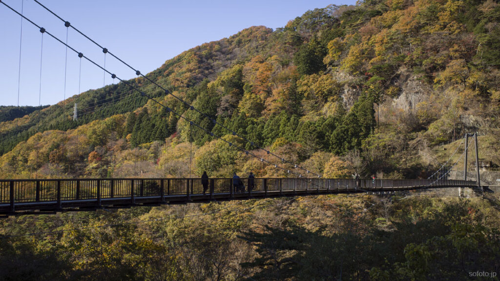 鬼怒川温泉