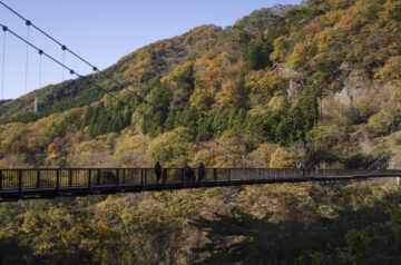 鬼怒川温泉