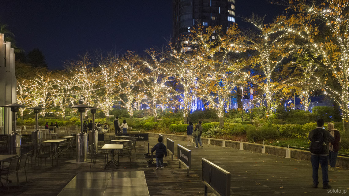 MIDTOWN CHRISTMAS 2025